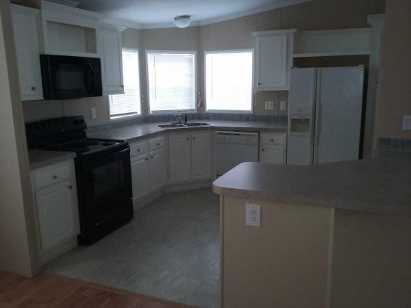 Country Knolls Mobile Home Park4905 NW 1st Ave.Deerfield Beach, FL 33064