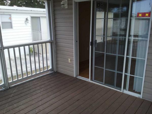 Country Knolls Mobile Home Park4905 NW 1st Ave.Deerfield Beach, FL 33064