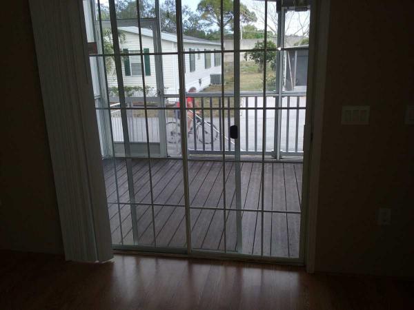 Country Knolls Mobile Home Park4905 NW 1st Ave.Deerfield Beach, FL 33064