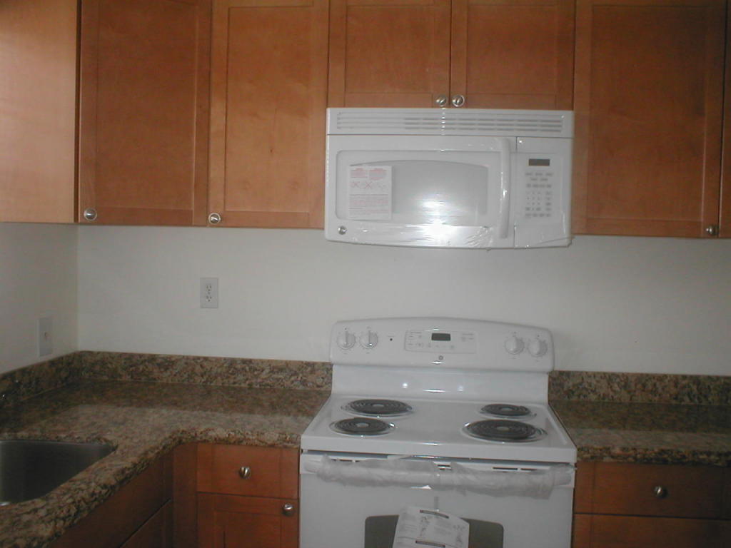 720 Cypress Lane, Deerfield Beach, FL 33064