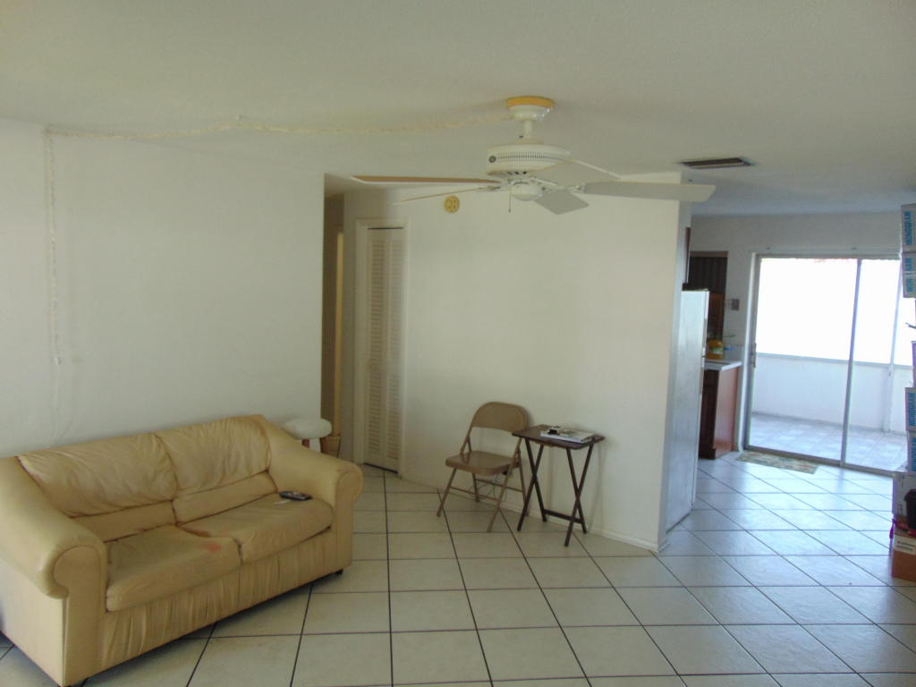 230 NW 24 Court, Pompano Beach, FL 33064