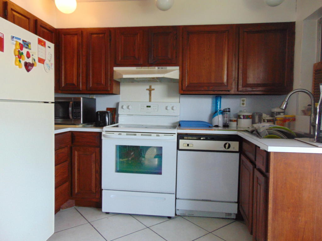 230 NW 24 Court, Pompano Beach, FL 33064