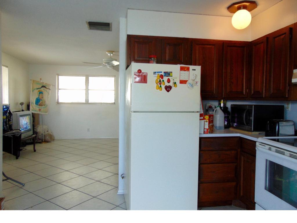 230 NW 24 Court, Pompano Beach, FL 33064