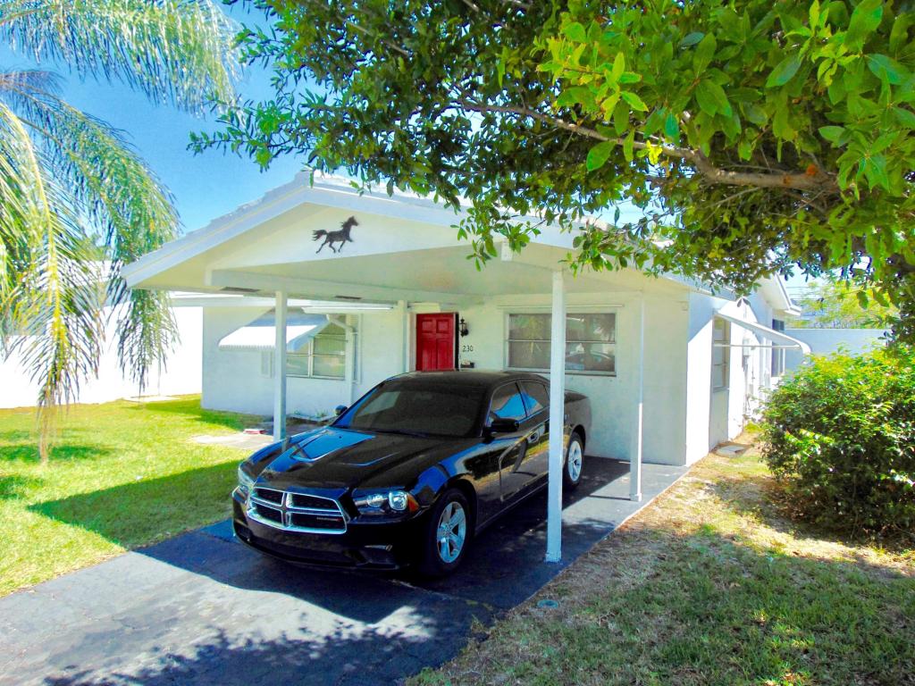 230 NW 24 Court, Pompano Beach, FL 33064