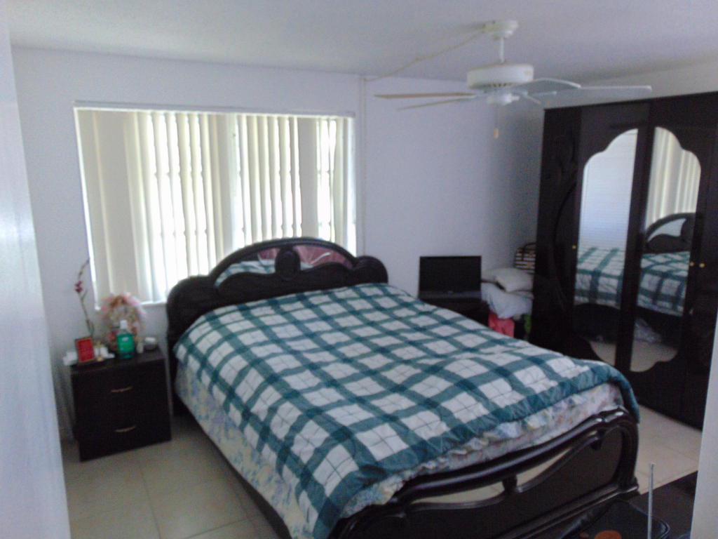 230 NW 24 Court, Pompano Beach, FL 33064