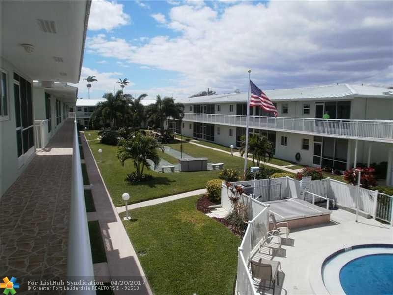 2100 NE 38th St 209, Lighthouse Point, FL 33064
