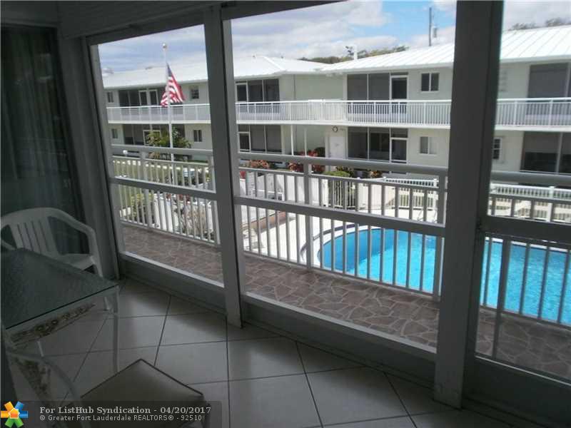 2100 NE 38th St 209, Lighthouse Point, FL 33064