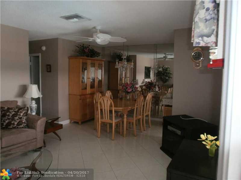 2100 NE 38th St 209, Lighthouse Point, FL 33064