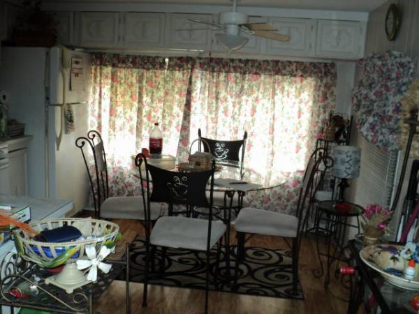 Country Knolls Mobile Home Park4903 NW 4th AvenuePompano Beach, FL 33064