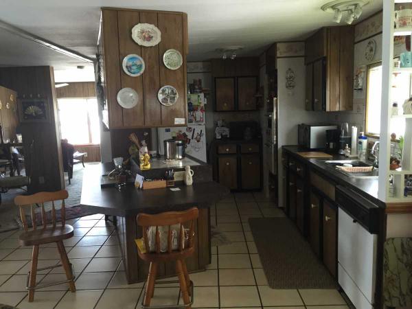 Country Knolls Mobile Home Park120 NW 50th StPompano Beach, FL 33064