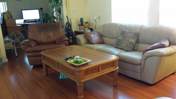 Highland Village Mobile Home Park 211 NE 52nd StPompano Beach, FL 33064