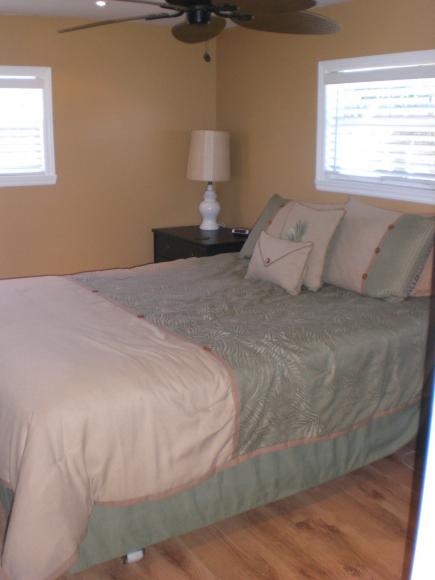 Country Knolls Mobile Home Park118 NW 50th CTPompano Beach, FL 33064