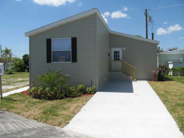 Breezy Hill Resort800 NE 48th St.#072Pompano Beach, FL 33064