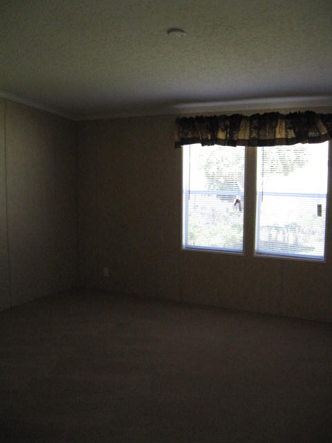 Breezy Hill Resort800 NE 48th St.#072Pompano Beach, FL 33064