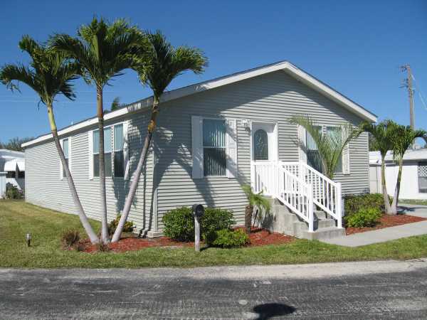 Breezy Hill Resort800 NE 48th St.#073Pompano Beach, FL 33064