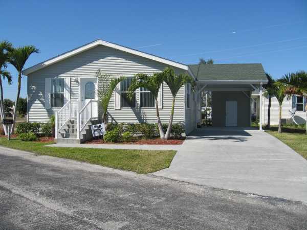 Breezy Hill Resort800 NE 48th St.#073Pompano Beach, FL 33064