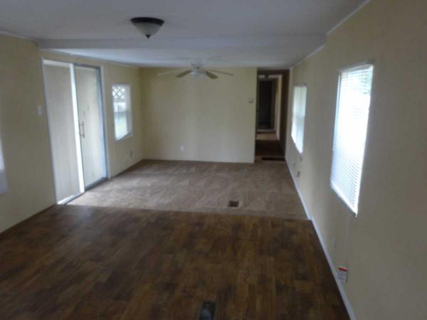 Country Knolls Mobile Home Park4915 NW 4TH TERDeerfield Beach, FL 33064