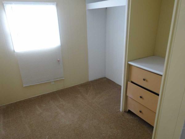 Country Knolls Mobile Home Park4915 NW 4TH TERDeerfield Beach, FL 33064