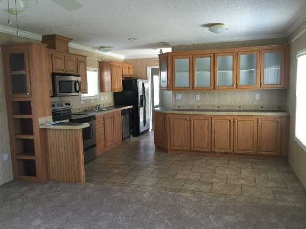Highland Village Mobile Home Park 202 NE 49th StreetDeerfield Beach, FL 33064