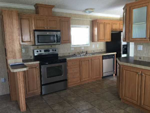Highland Village Mobile Home Park 202 NE 49th StreetDeerfield Beach, FL 33064