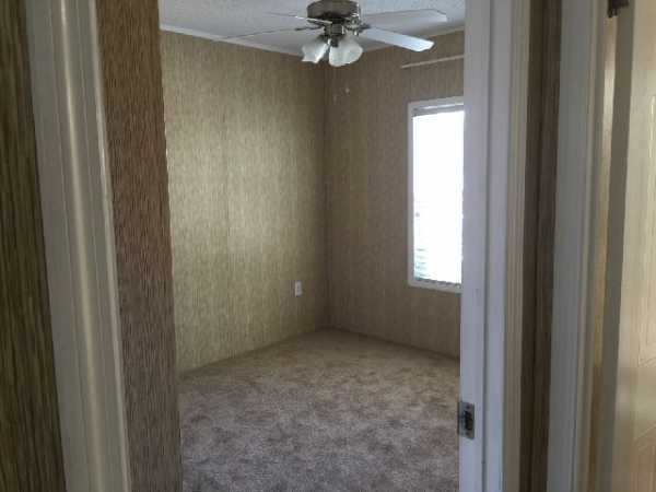 Highland Village Mobile Home Park 202 NE 49th StreetDeerfield Beach, FL 33064