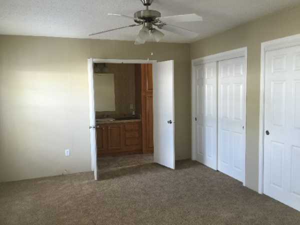 Highland Village Mobile Home Park 202 NE 49th StreetDeerfield Beach, FL 33064