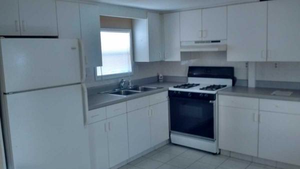 Country Knolls Mobile Home Park4904 NW 3 AVEDeerfield Beach, FL 33064