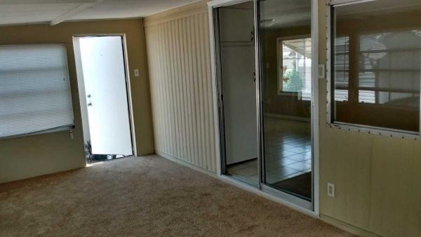 Country Knolls Mobile Home Park4904 NW 3 AVEDeerfield Beach, FL 33064