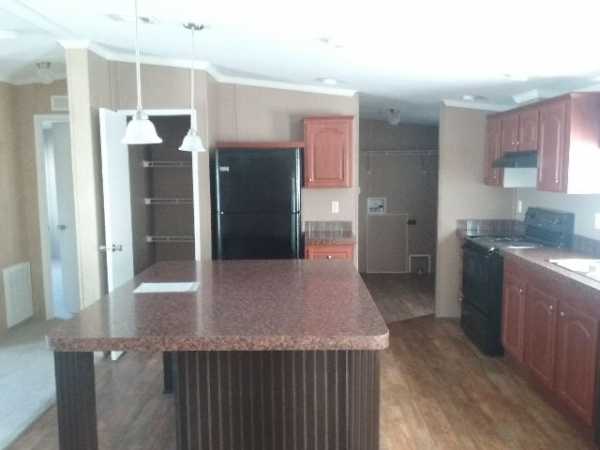 Country Knolls Mobile Home Park114 NW 48 CTDeerfield Beach, FL 33064