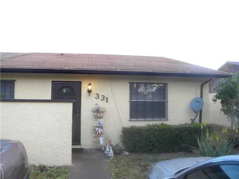 331 NW 43rd St, Deerfield Beach, FL 33064