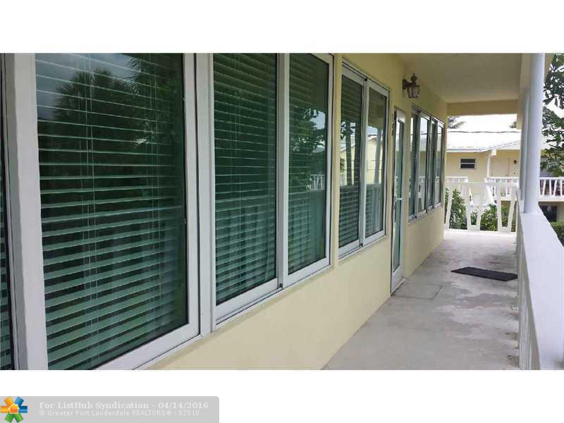 2755 NE 28th Ave 2B, Lighthouse Point, FL 33064