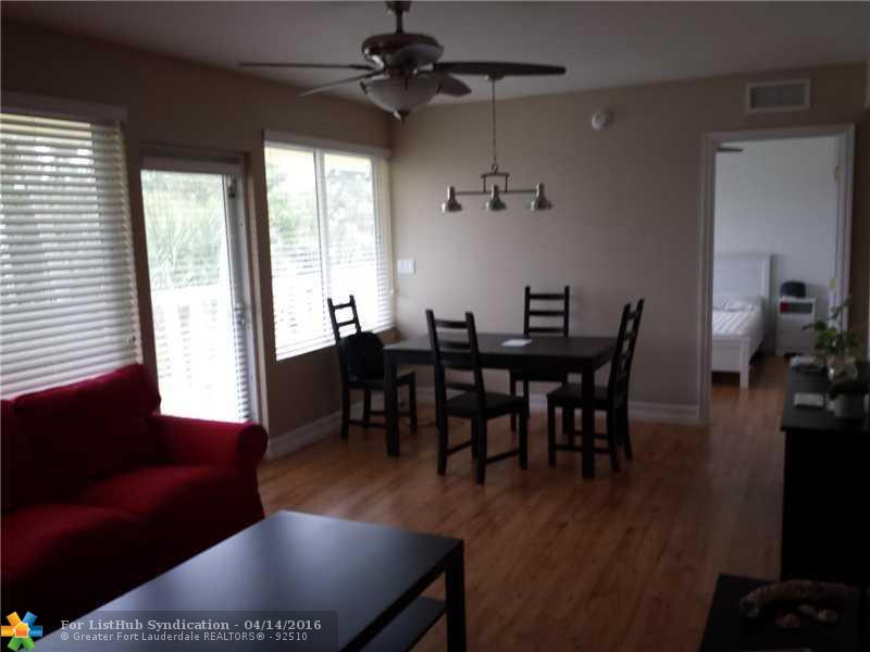 2755 NE 28th Ave 2B, Lighthouse Point, FL 33064