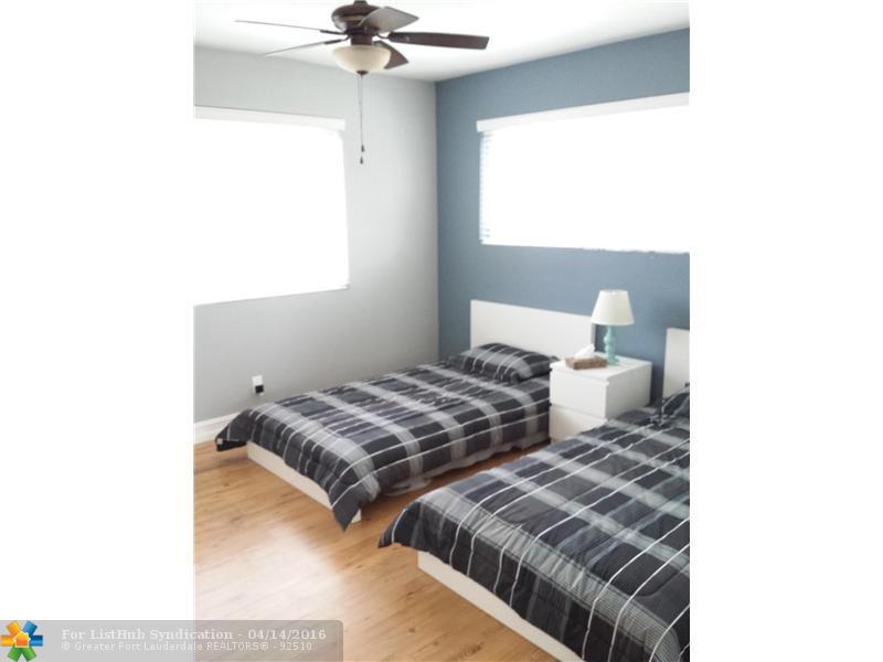 2755 NE 28th Ave 2B, Lighthouse Point, FL 33064