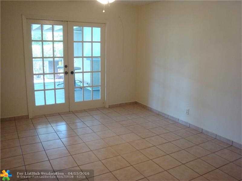 2649 NE 27th Ct 1, Lighthouse Point, FL 33064