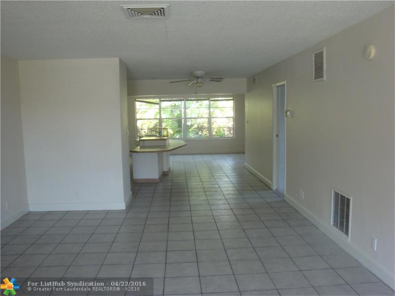 2649 NE 27th Ct 2, Lighthouse Point, FL 33064