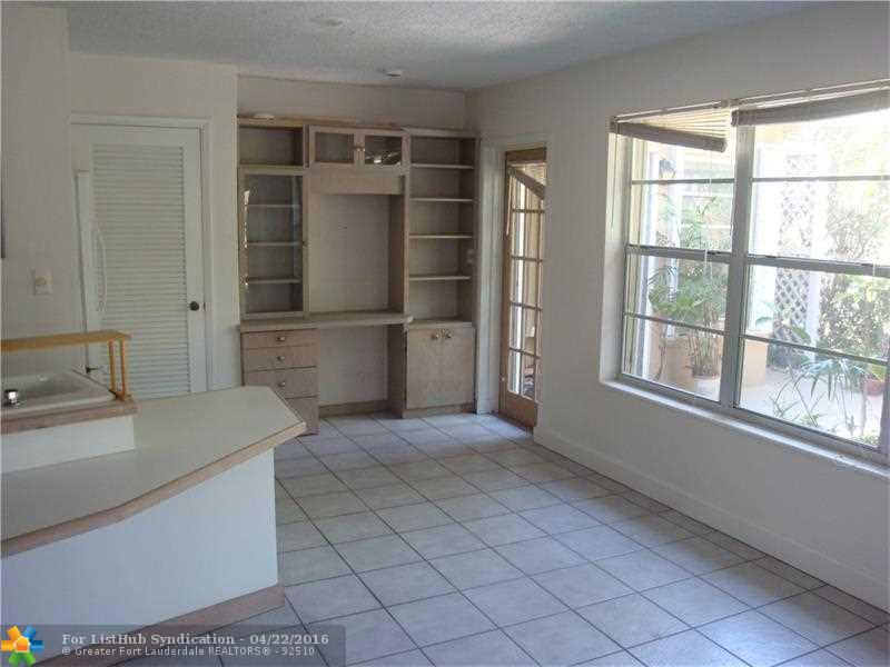 2649 NE 27th Ct 2, Lighthouse Point, FL 33064