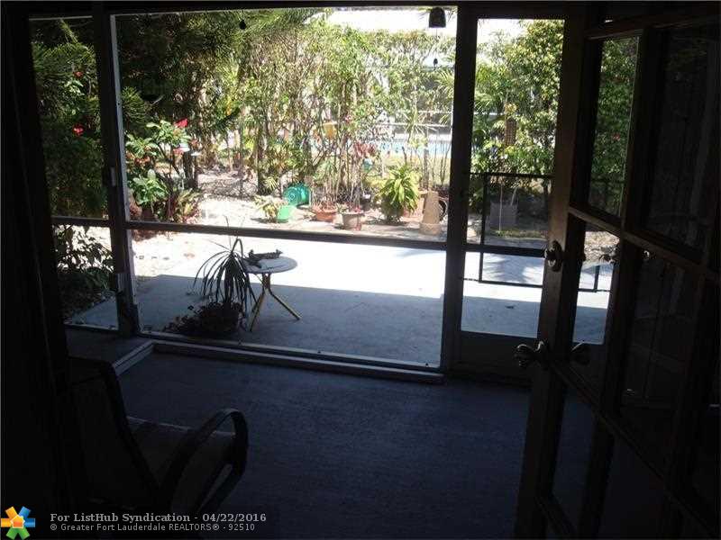 2649 NE 27th Ct 2, Lighthouse Point, FL 33064