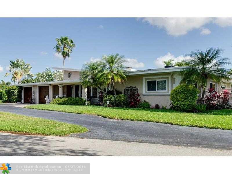 Lighthouse Point, FL 33064
