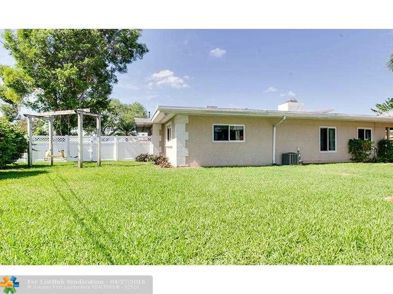 Lighthouse Point, FL 33064