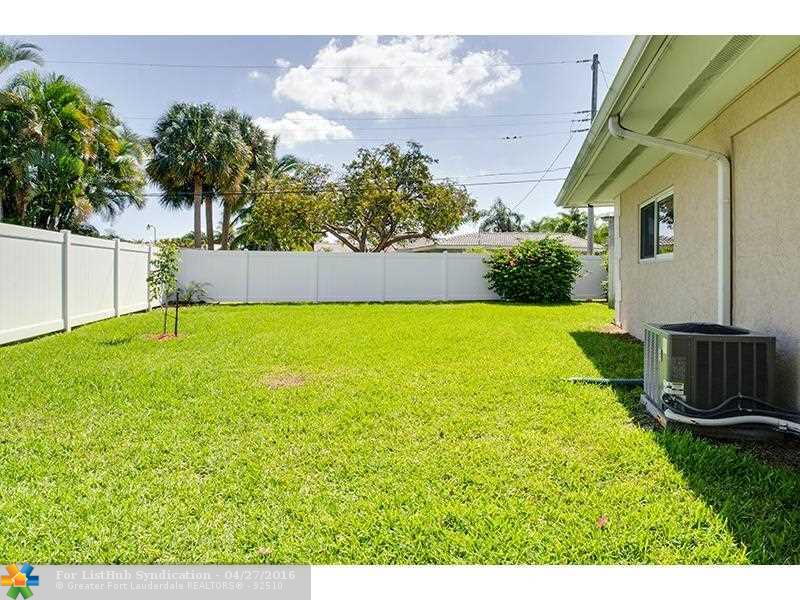 Lighthouse Point, FL 33064