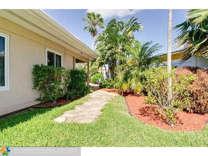 Lighthouse Point, FL 33064