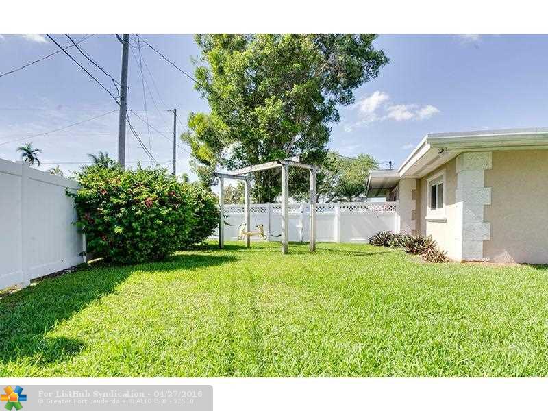 Lighthouse Point, FL 33064