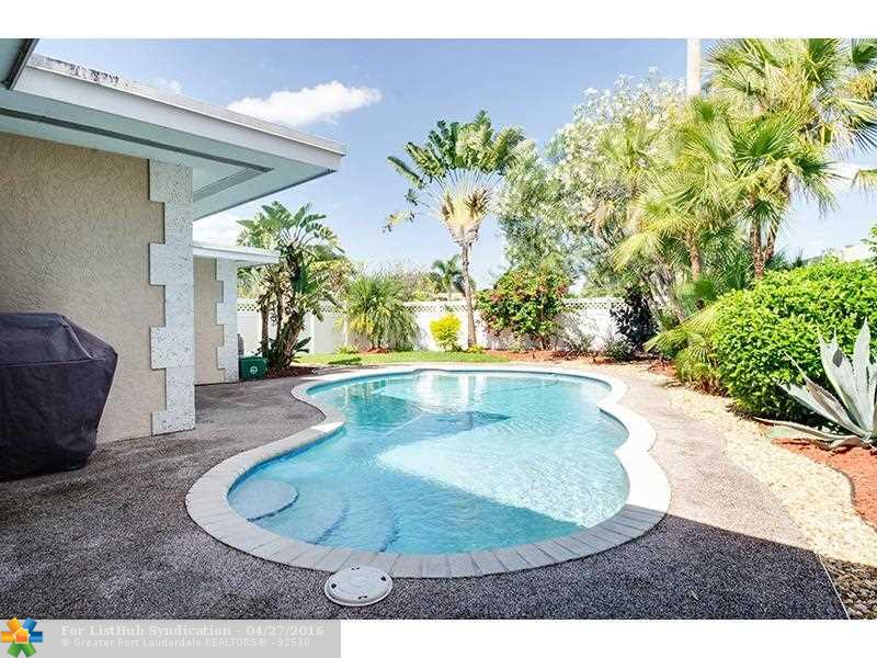Lighthouse Point, FL 33064