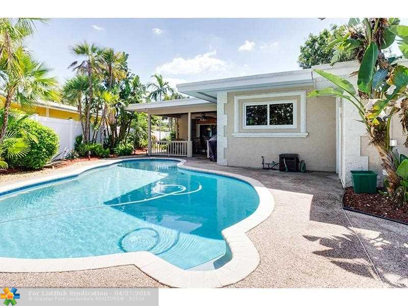 Lighthouse Point, FL 33064