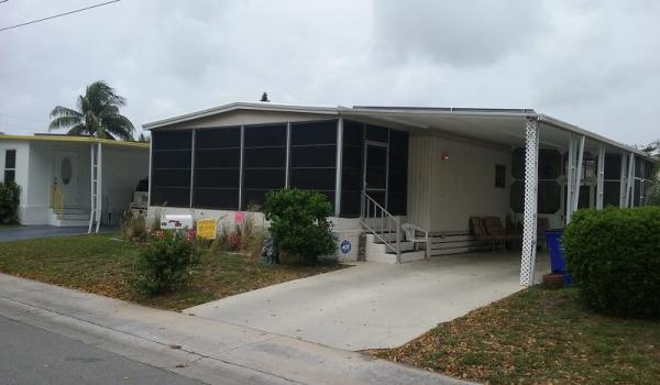 4905 NW 2nd Ave., Pompano Beach, FL