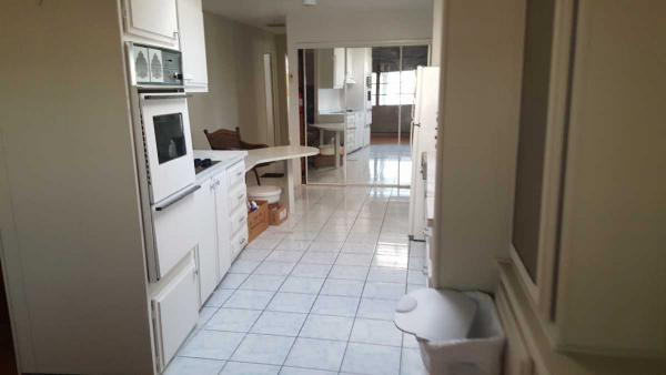 4905 NW 2nd Ave., Pompano Beach, FL