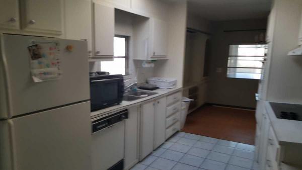 4905 NW 2nd Ave., Pompano Beach, FL