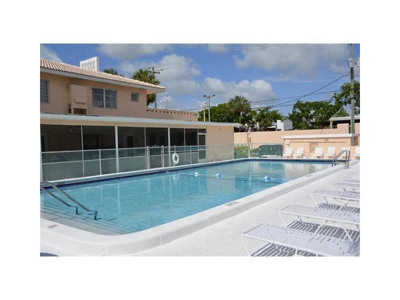 2115 Northeast 42ND CT, Lighthouse Point, FL 33064