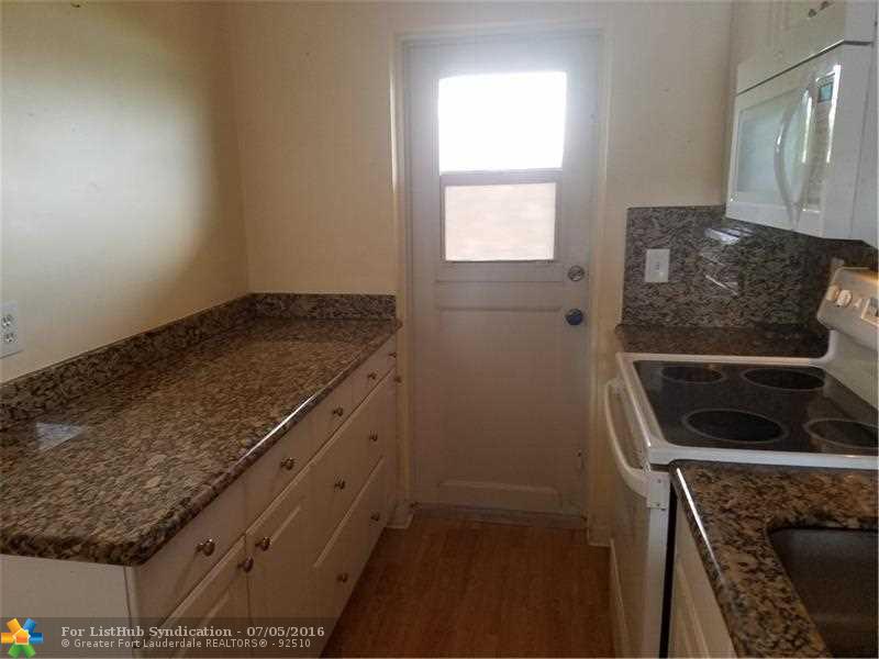 4500 N Federal Hwy 312, Lighthouse Point, FL 33064