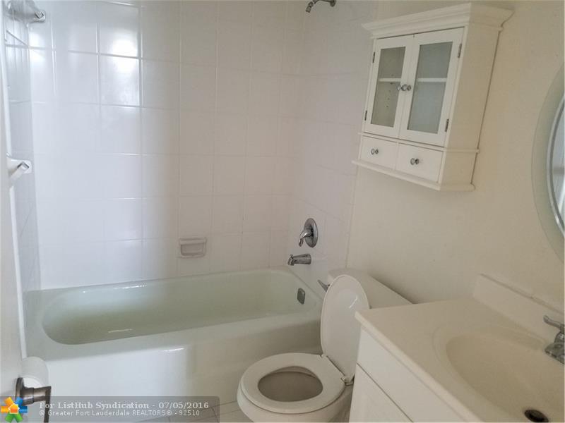 4500 N Federal Hwy 312, Lighthouse Point, FL 33064